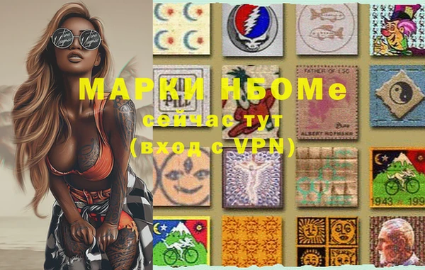 спиды Нефтекумск